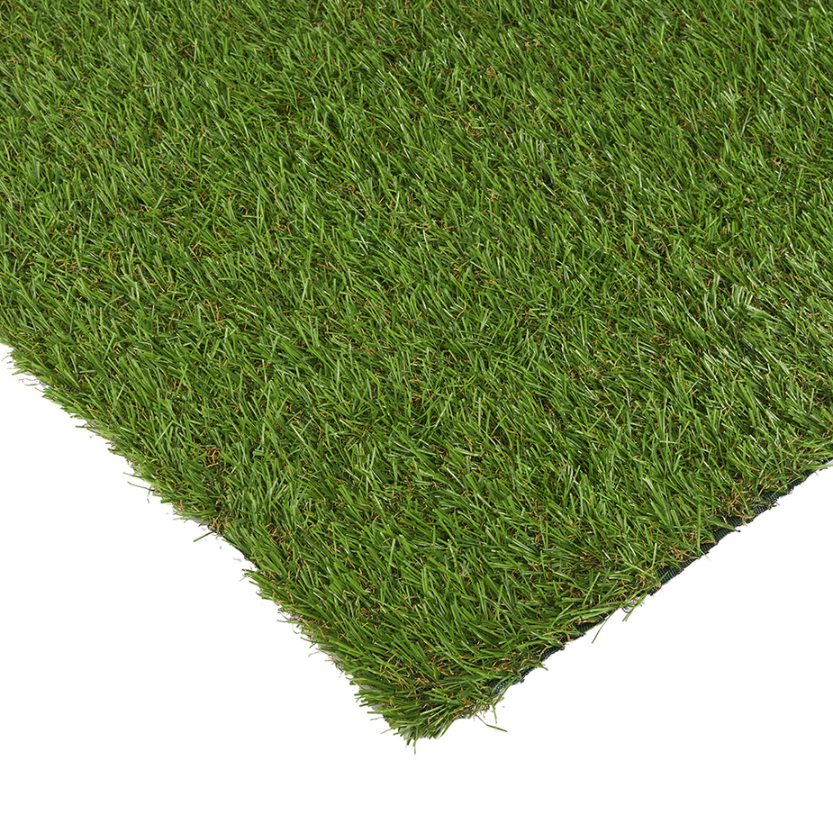 Трава 30 мм 4х25 м (2 цвета)