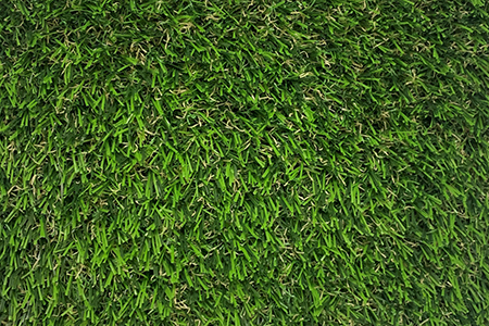 Ландшафтная трава «Деко» 35 мм 4 тона