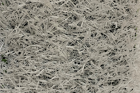 Ландшафтная трава «Деко Колор» 20 мм