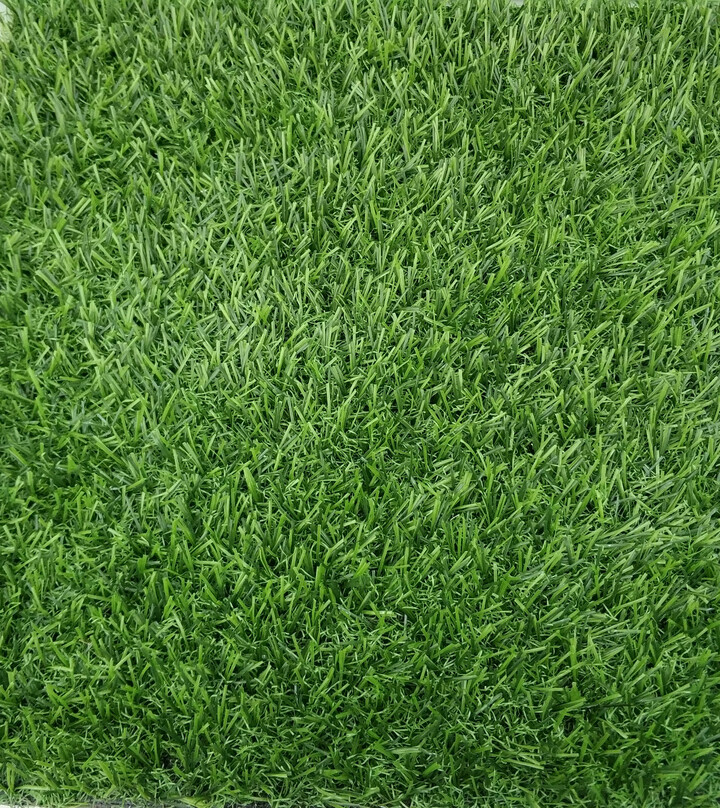 Трава 20 мм 4х25 м (2 цвета)