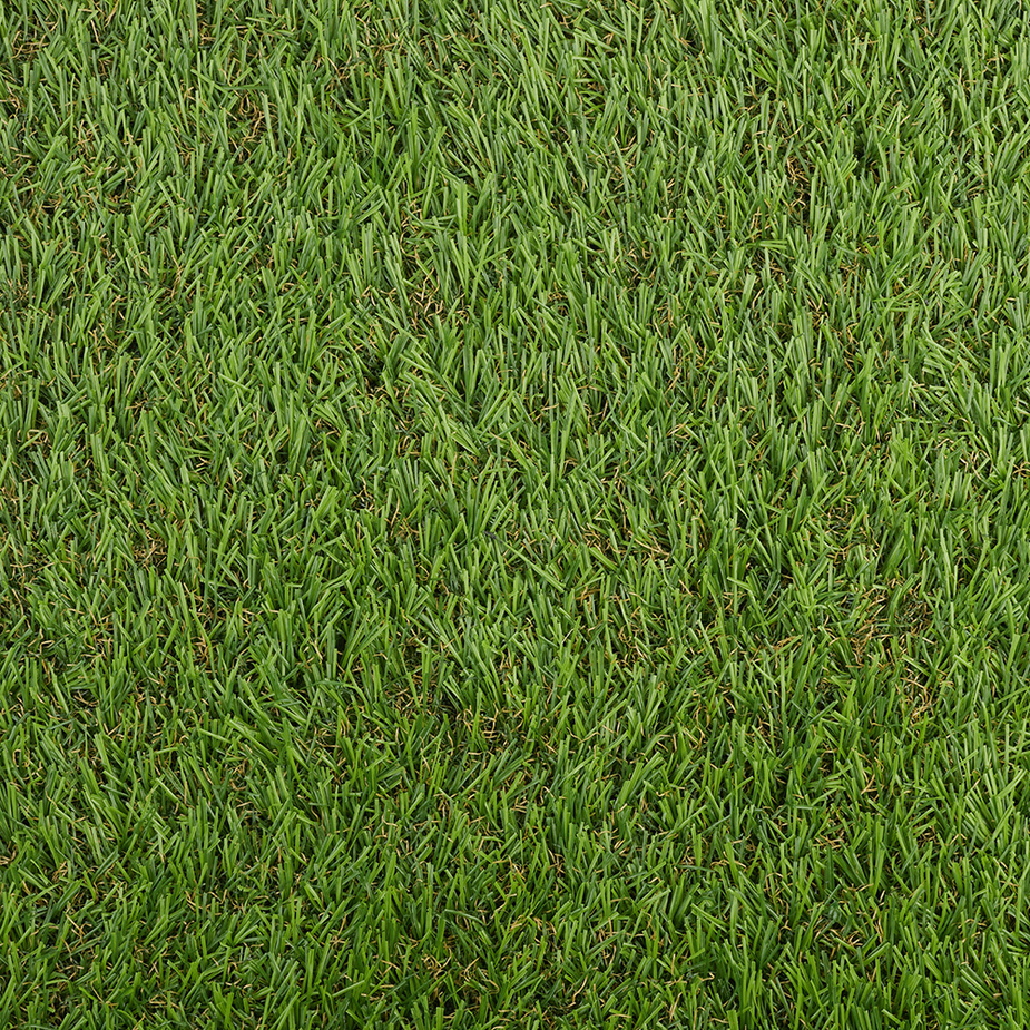 Трава 20 мм 4х20 м (4 цвета)