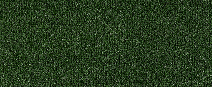 Бытовая трава 6 мм 1x10 м