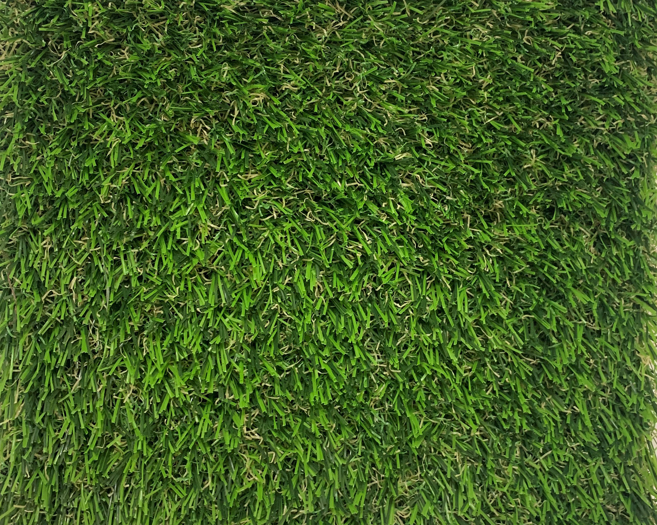 Трава «Деко» 35 мм 2х20 м (4 цвета)