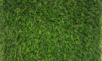 Трава «Деко» 35 мм 4х20 м (4 цвета)