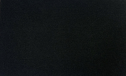 Иглопробивное покрытие на резиновой подложке «Практик» черный