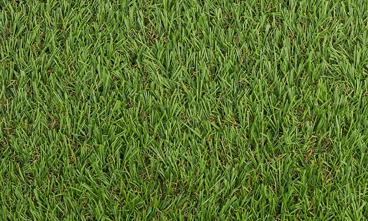 Трава 20 мм 2х20 м (4 цвета)