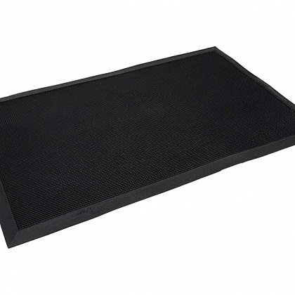 Коврик резиновый Иголки (Pin mats) 80х120