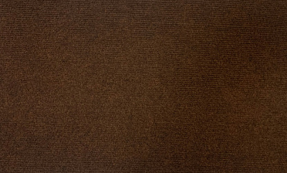 Иглопробивное покрытие на резиновой подложке «Практик» коричневый
